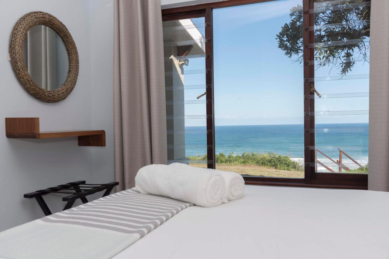 Apartamento Brenton Breakers Exterior foto