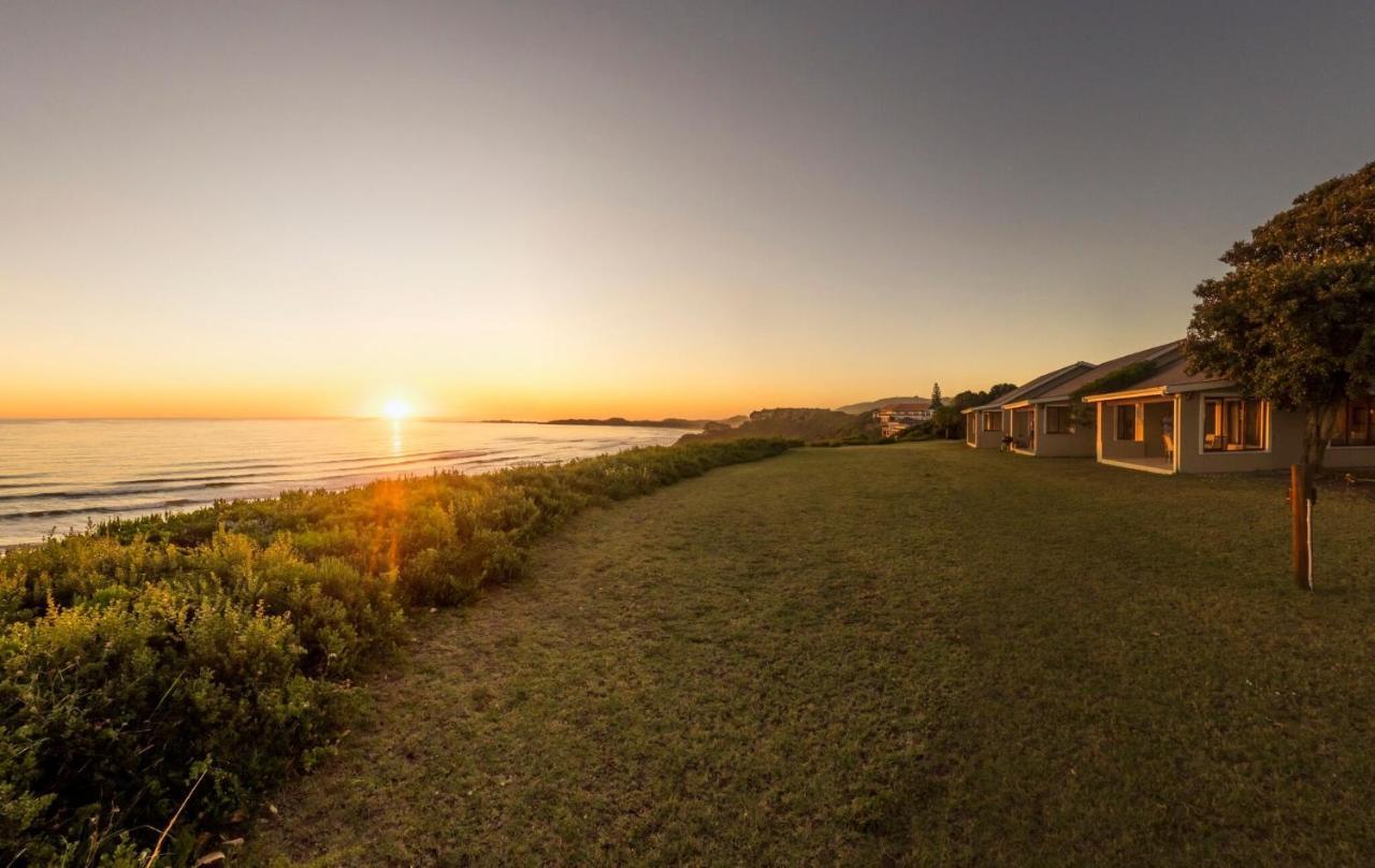 Apartamento Brenton Breakers Exterior foto