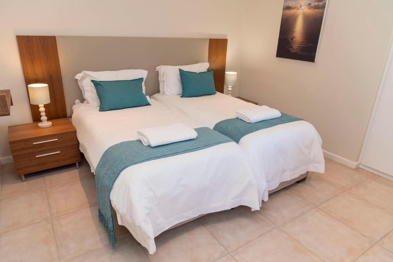 Apartamento Brenton Breakers Exterior foto