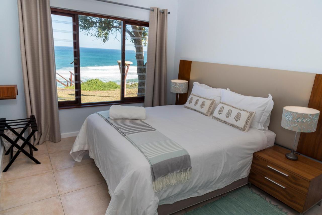 Apartamento Brenton Breakers Exterior foto